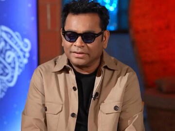 'छावा' वादावर 'व्यक्त' झाले कौशल इनामदार, A R Rahman बाबतची पोस्ट चर्चेत