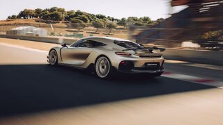 ऑटो न्यूज 