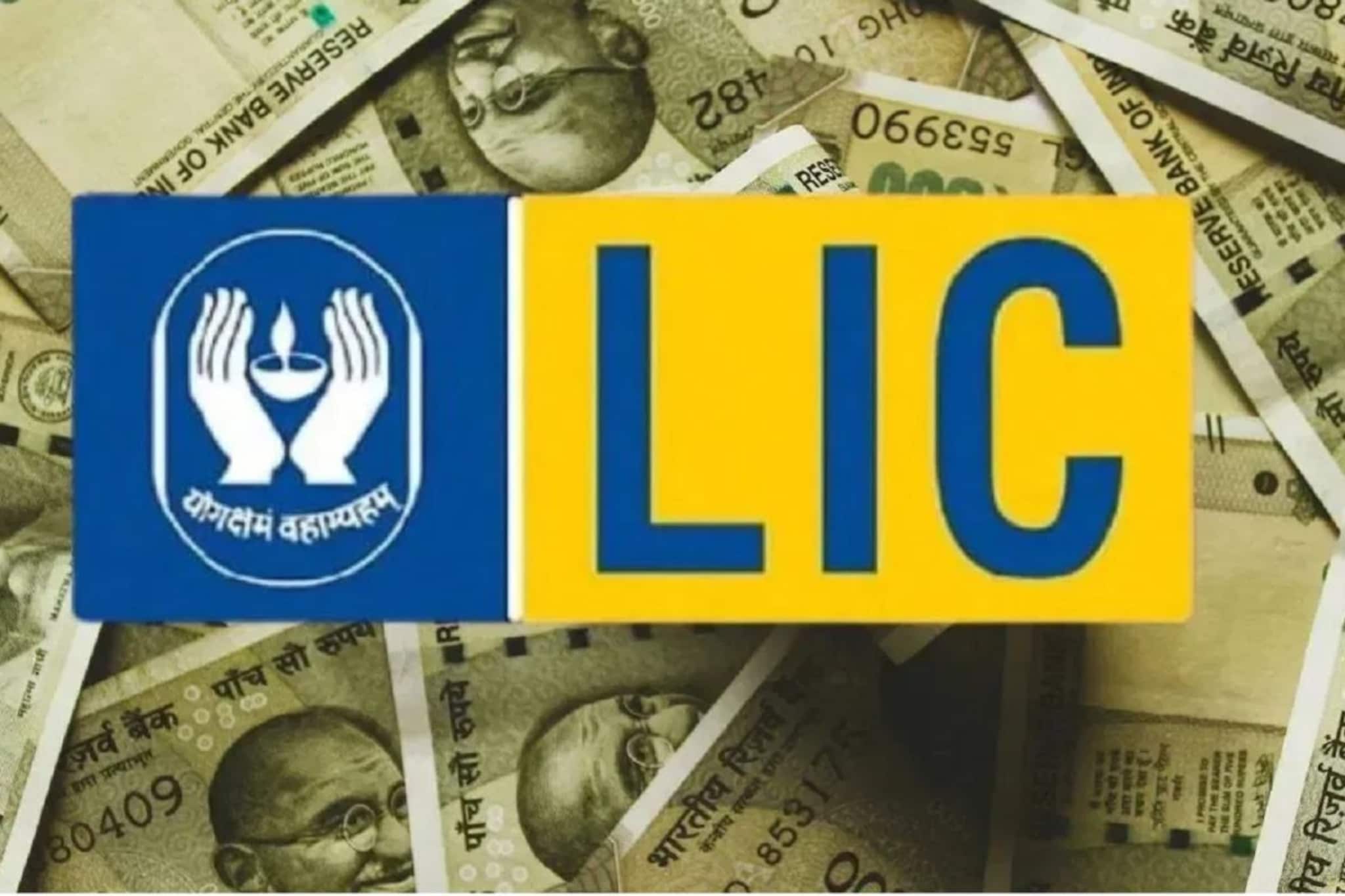 LIC पॉलिसी मध्येच बंद करता येते का? किती होते नुकसान, एकदा पाहाच LIC पॉलिसी मध्येच बंद करता येते का? किती होते नुकसान, एकदा पाहाच