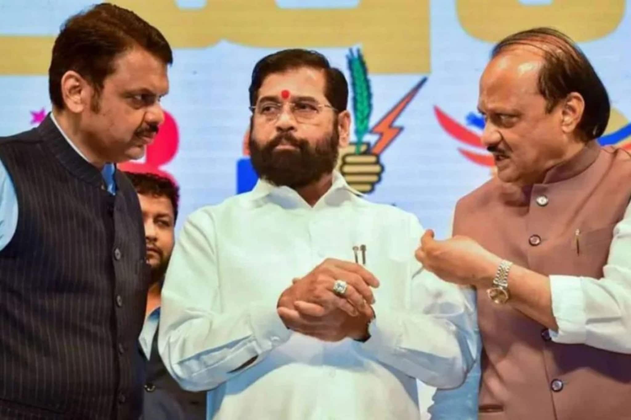 लाडक्या बहि‍णींसाठी सर्वात मोठी बातमी, निवडणुकीच्या तोंडावर राज्य सरकारला झटका