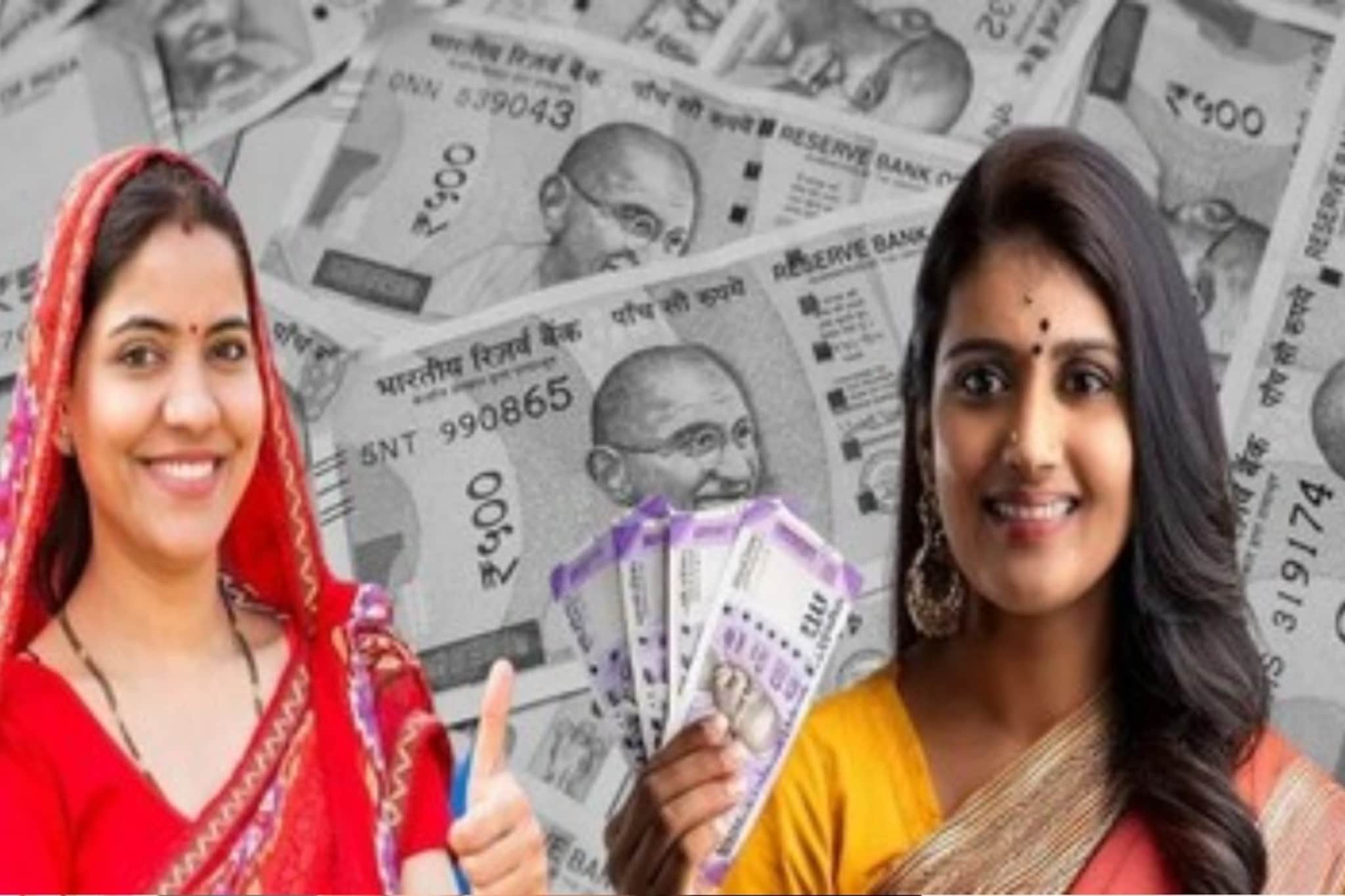 लाडकी बहिण योजनेबद्दल मोठी बातमी, अंगनवाडी सेविकांवर मोठी जबाबदारी