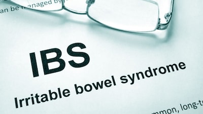 10 Cooking Habits Harming Your Stomach: Change Now for Perfect Digestion