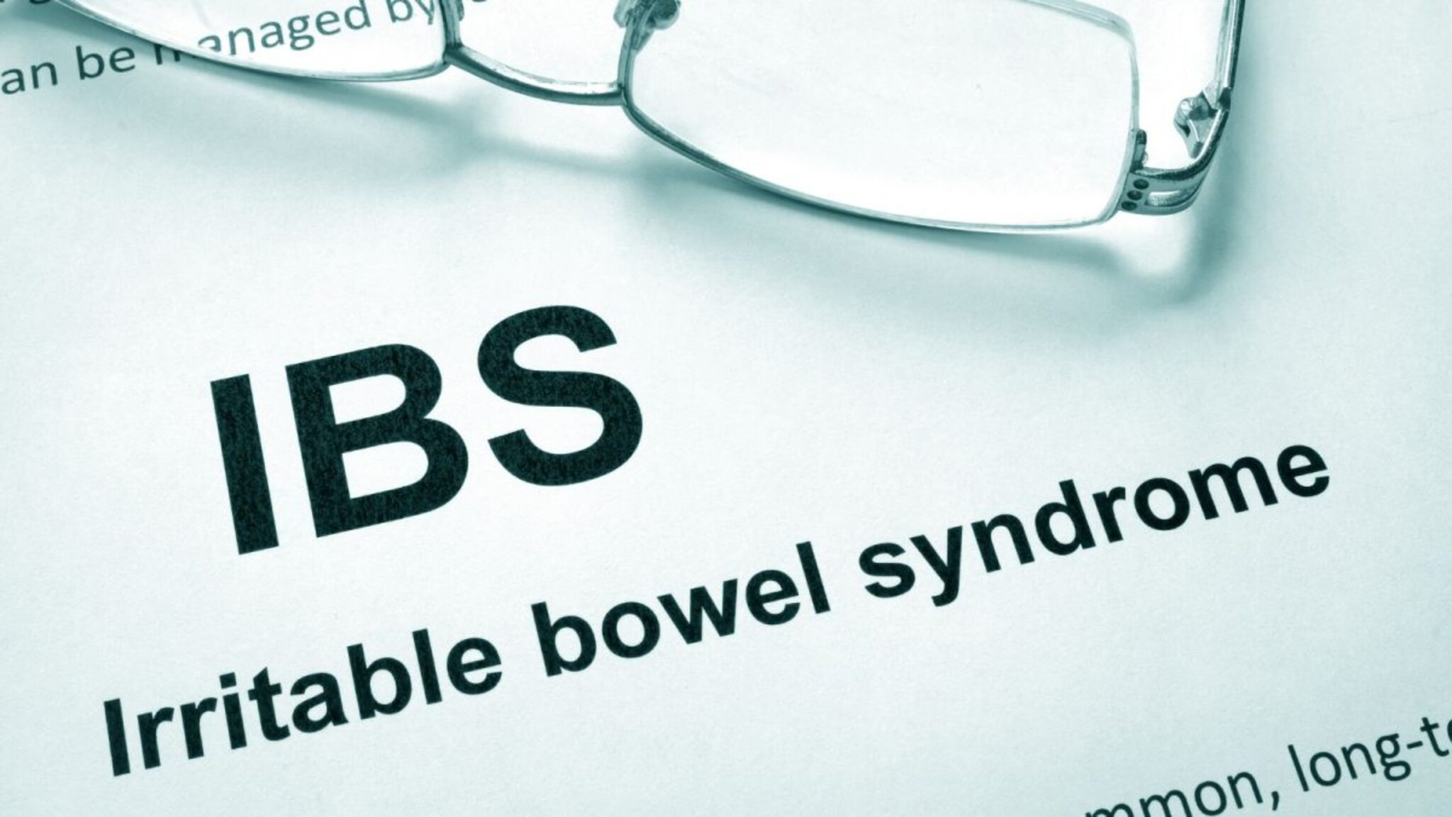 Cooking Habits : स्वयंपाकातल्या दहा चुकीच्या गोष्टी देतात पोटाला त्रास, सवयी आताच बदला, पोटाचं आरोग्य राहिल परफेक्ट