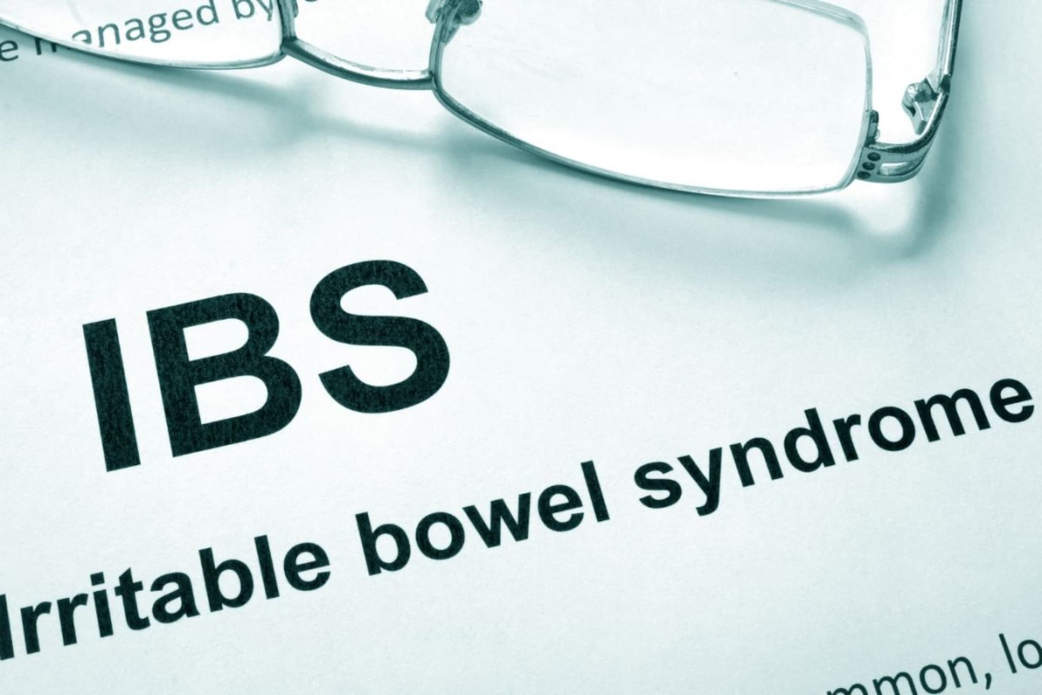 Cooking Habits : स्वयंपाकावर अवलंबून आहे पोट, या चुका टाळा, पचन होईल सोपं