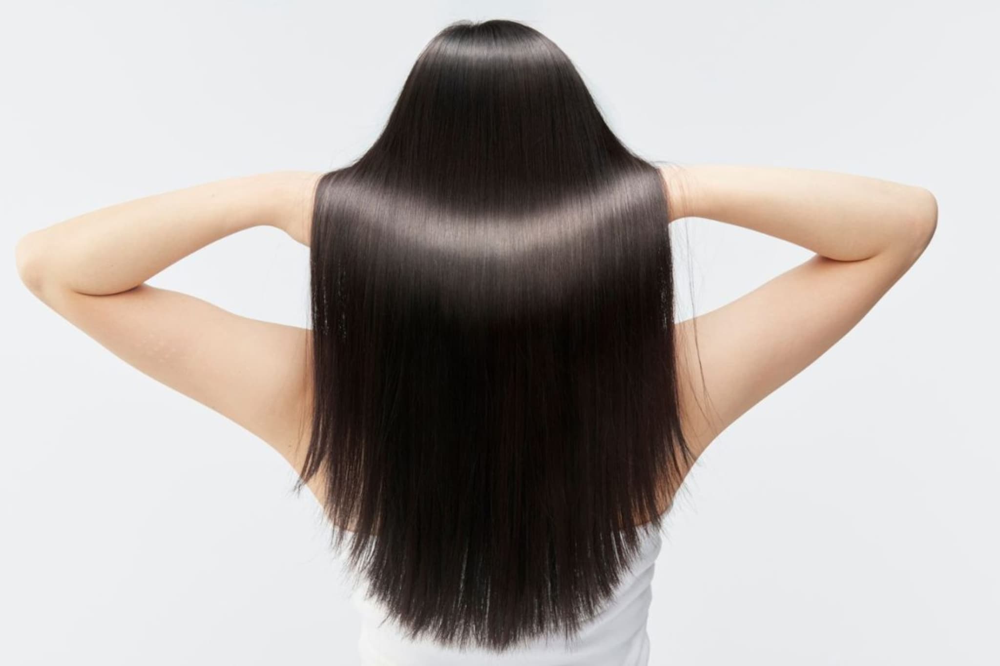 Hair Growth : घरी बनवा हेअर ग्रोथ सीरम, केस दिसतील काळेभोर, होतील घनदाट Hair Growth : घरी बनवा हेअर ग्रोथ सीरम, केस दिसतील काळेभोर, होतील घनदाट