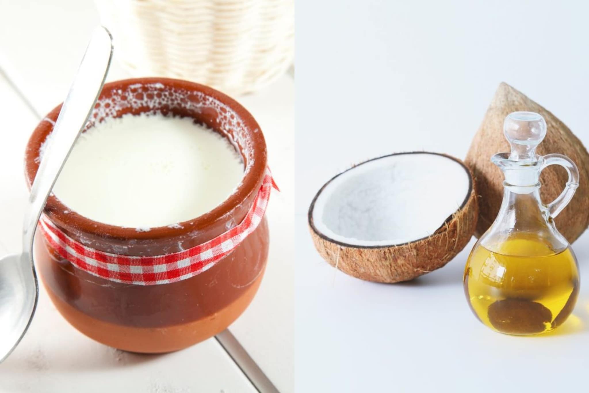 Skin Care : महागड्या फेसवॉशला करा बायबाय, चेहऱ्याच्या ग्लोसाठी वापरा या टिप्स