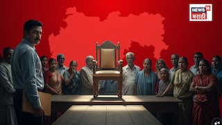 सरपंचाची खुर्ची रिकामी होणार, आता गावचा कारभार 'साहेब' हाकणार! १४ हजार ग्रामपंचायतींबाबत सरकारचा मोठा निर्णय