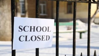School Closed: मुंबईतल्या शाळांना उद्या सुट्टी, किती दिवस राहणार शाळा बंद?