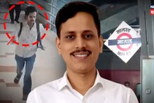 Malad Murder Case : मालाडच्या आलोक सिंह हत्या प्रकरणात पोलिसांच्या हाती लागला सर्वात मोठा पुरावा!