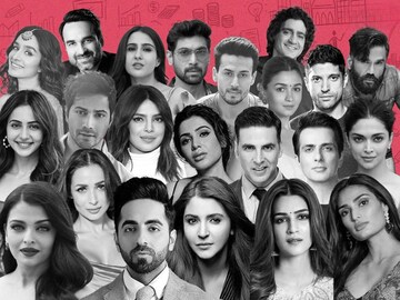 'हा' आहे देशातील सर्वात श्रीमंत अभिनेता, पत्नीचाही कोट्यवधींचा बिझनेस