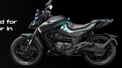 Matter Era 5000 Plus: भारत की पहली 4-स्पीड गियरबॉक्स और लिक्विड कूलिंग वाली ई-बाइक!