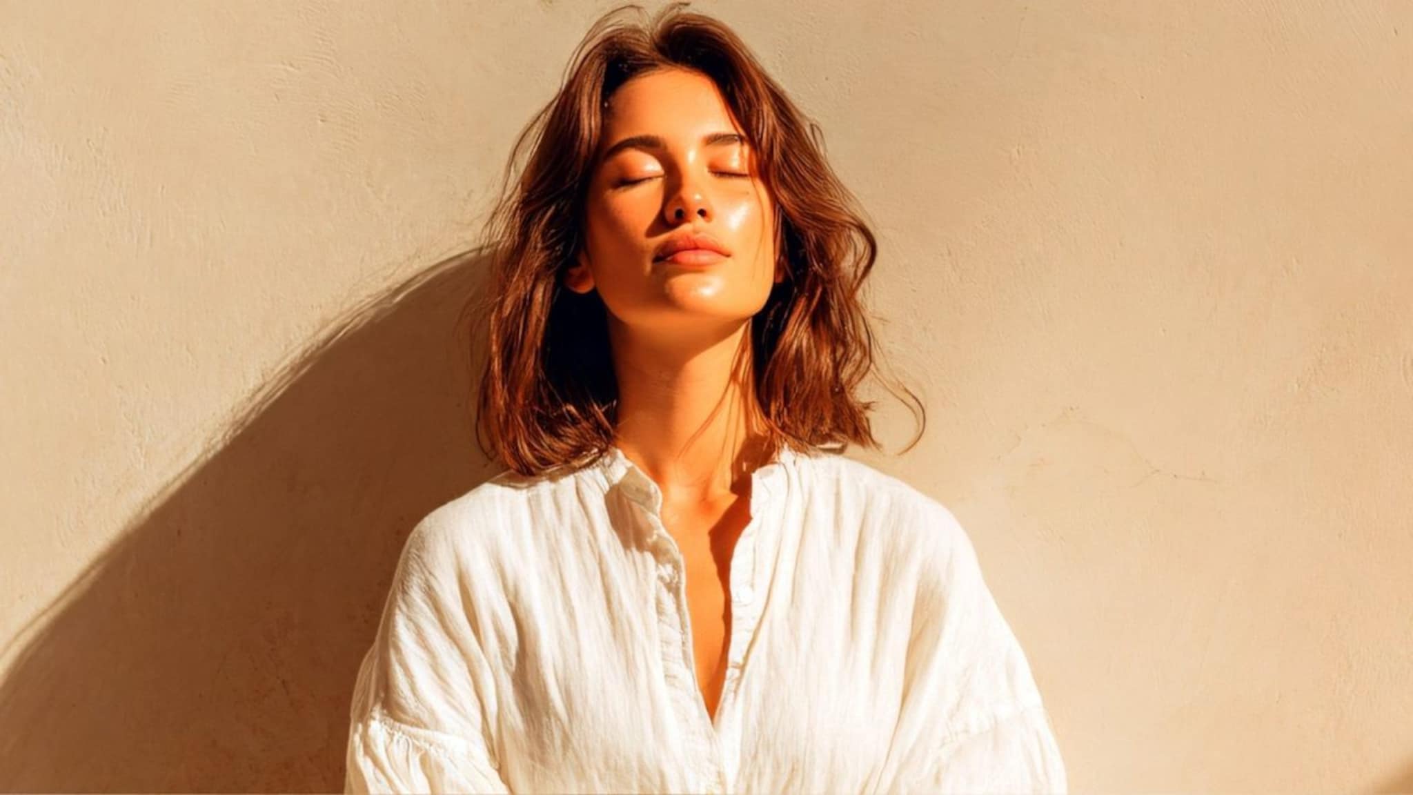 Mauni Amavasya : मौनी अमावस्येचं मौन व्रत फक्त धार्मिक नाही; विज्ञानातही सांगितलेत चमत्कारिक फायदे