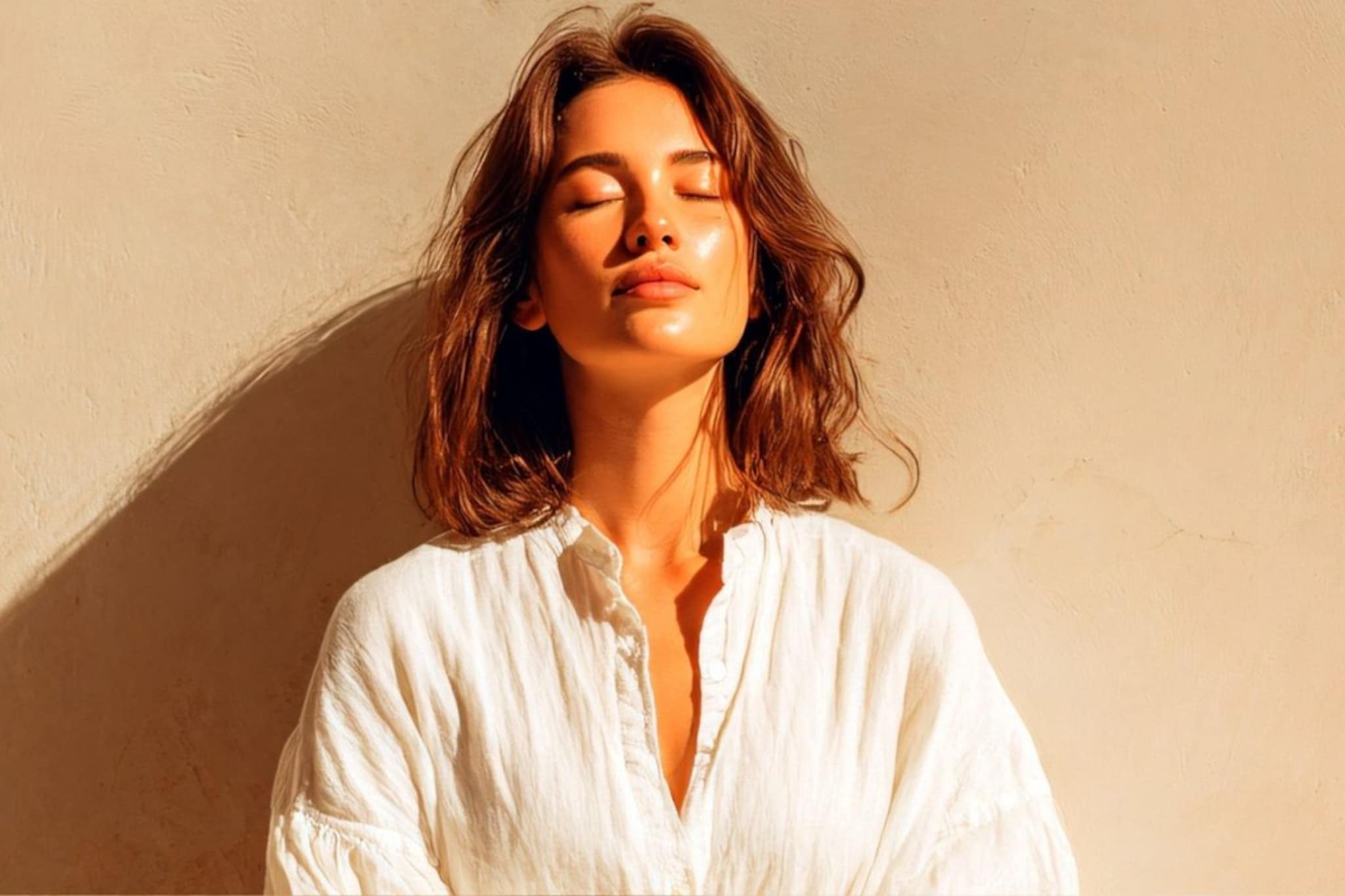 मौनी अमावस्येचं मौनव्रत फक्त धार्मिक नाही; विज्ञानातही सांगितलेत चमत्कारिक फायदे