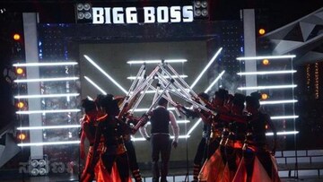 अभिनेत्याविरोधात ड्रंक अँड ड्राइव्हची केस; 'बिग बॉस'मुळे मिळालेली प्रसिद्धी