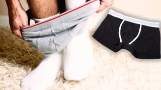 प्रतीकात्मक फोटो