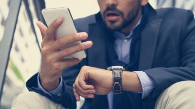 प्रतीकात्मक फोटो