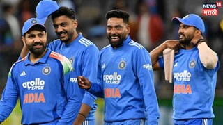 Mohammed Siraj Hyderabad Ranji Trophy captain