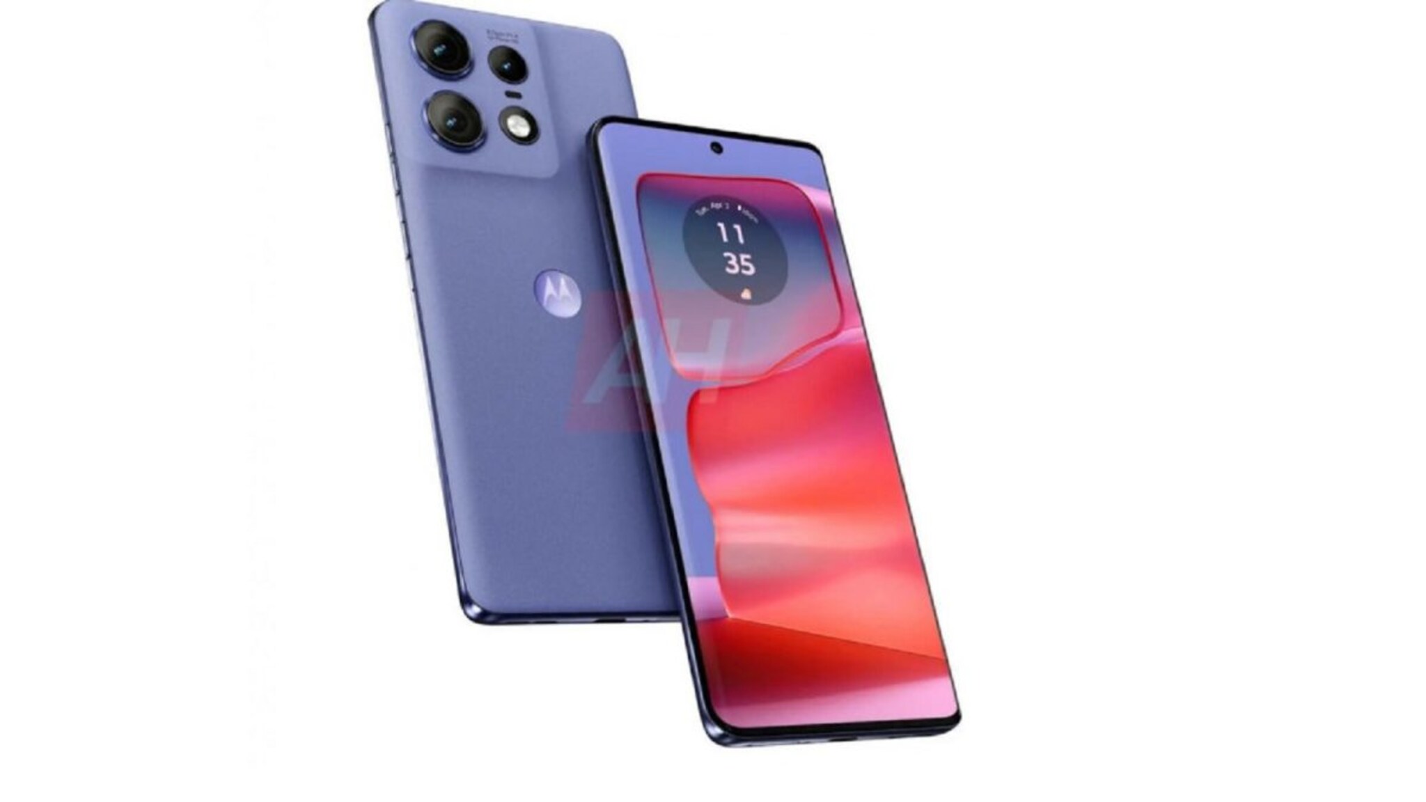 ₹13,000 हून जास्त स्वस्त झाला Motorola Edge 50 Pro! अ‍ॅमेझॉनवर मिळतेय मोठी सूट