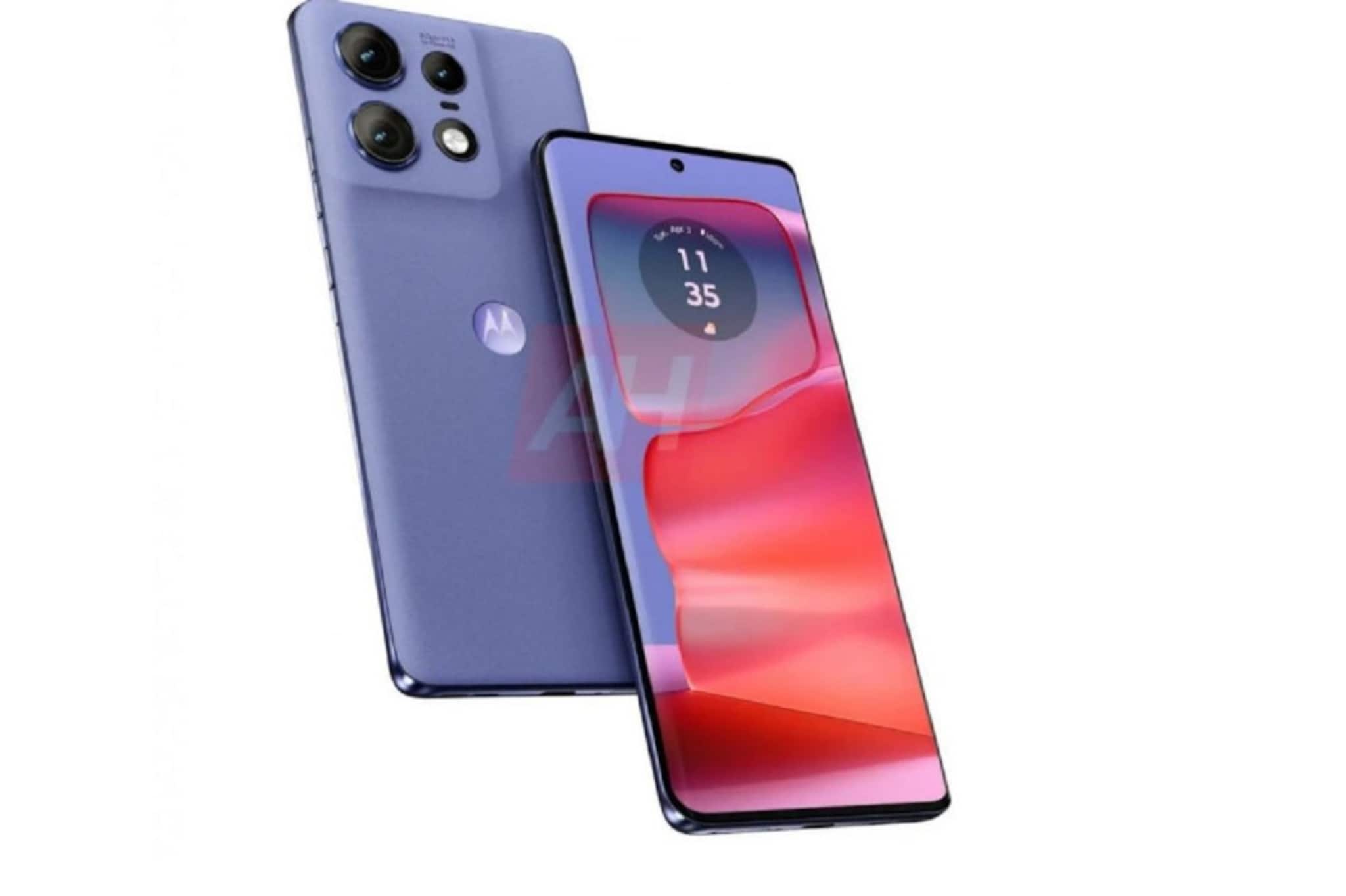 ₹13,000 हून जास्त स्वस्त झाला Motorola Edge 50 Pro! अ‍ॅमेझॉनवर मिळतेय मोठी सूट