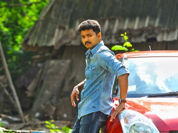 2 तास 37 मिनिटांची ही अ‍ॅक्शन थ्रिलर फिल्म, डोकं सुन्न करणारा क्लायमॅक्स