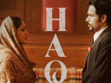 पाकिस्तानमध्ये बॉलिवूडचा डंका, या 10 फिल्म करतायत ट्रेंड, तुम्ही कोणती पाहिली?