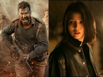 थिएटरमध्ये लाँग वीकेंडच्या मुहूर्तावर थिएटरमध्ये रिलीज होतायत 6 जबरदस्त फिल्म