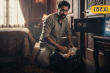 Mumbai News : पत्नीला वाचवण्यासाठी पतीचा भयंकर गुन्हा; 76 वर्षीय ज्येष्ठ नागरिकामुळे फुटलं भांडं