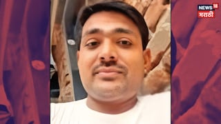 Mumbai Crime brother who tried to resolve dispute 