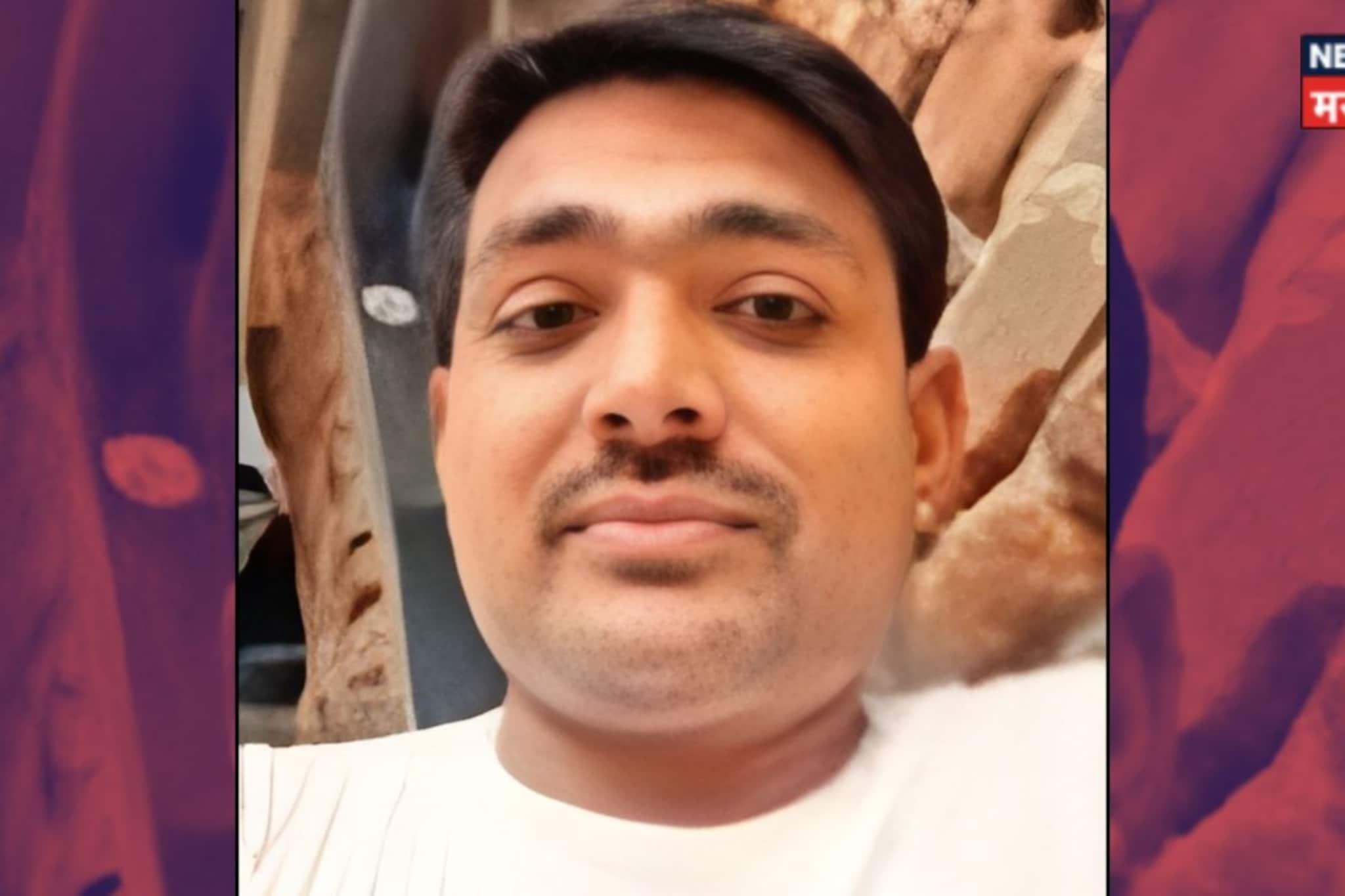 Mumbai Crime : मध्यस्थी पडली महागात! पती-पत्नीचा वाद मिटवणाऱ्या भावावर सपासप वार