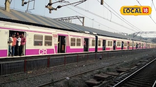 लोकलचा मालडबा ज्येष्ठ नागरिकांसाठी खुला