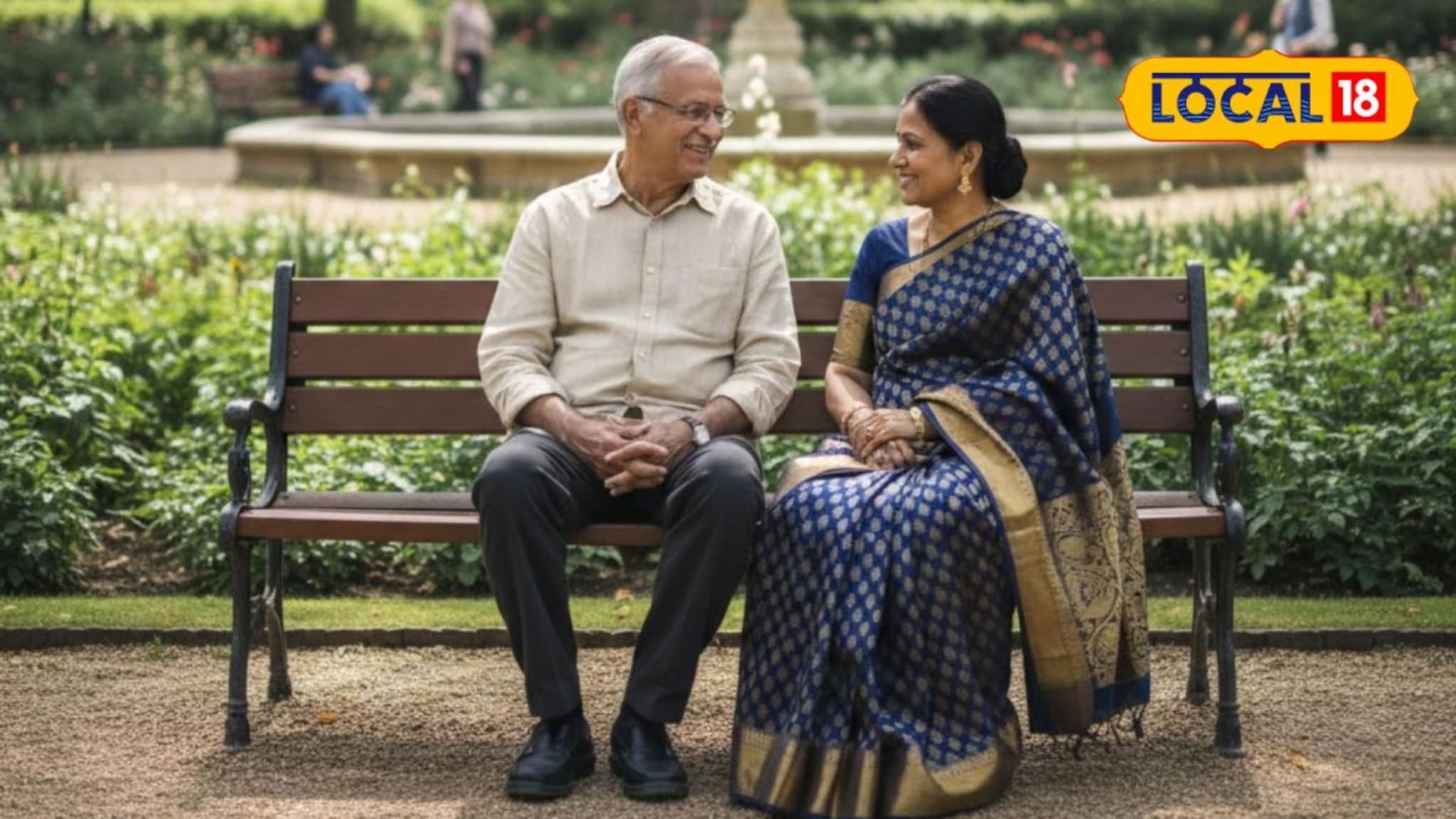 Mumbai : आत्महत्येच्या धमकीने सुरू झालं प्रेम; 2 कोटींची मागणी करत उघडकीस आला डाव; व्यावसायिकासोबत काय घडल? Mumbai : आत्महत्येच्या धमकीने सुरू झालं प्रेम; 2 कोटींची मागणी करत उघडकीस आला डाव; व्यावसायिकासोबत काय घडल?