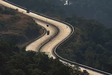 Mumbai Pune Expressway: चहा मुंबईत, सकाळचा नाश्ता पुण्यात! मुंबई- पुणे प्रवास फक्त 90 मिनिटांत; सुपरफास्ट एक्सप्रेस वेला केंद्राची मंजुरी