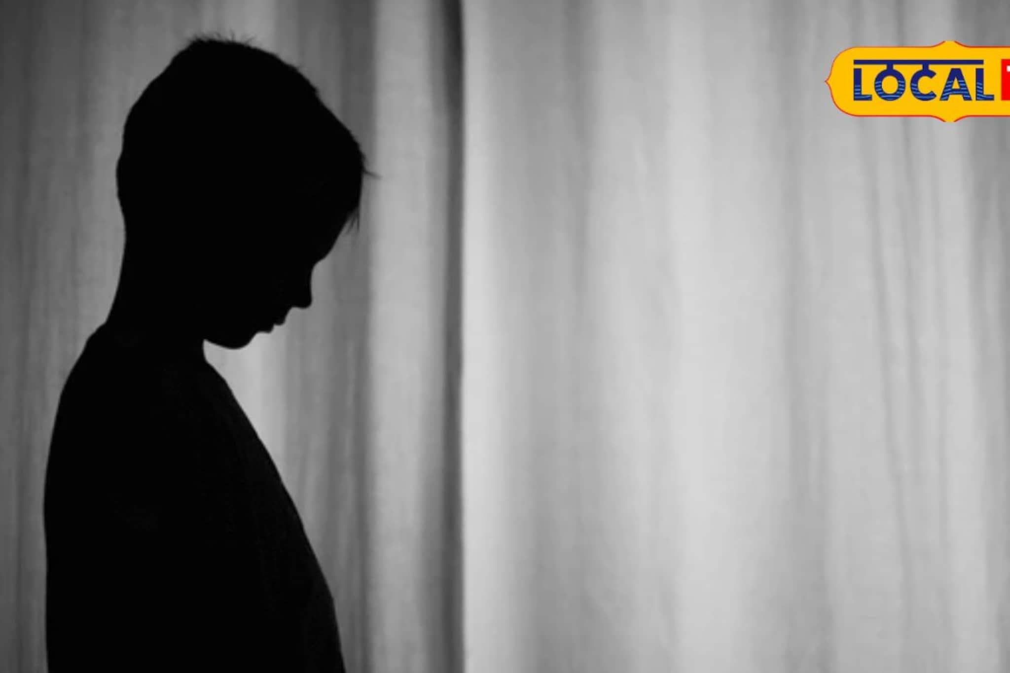 मुंबई हादरली! शाळेच्या वॉशरूममध्ये धक्कादायक कांड, आठवीतील विद्यार्थी आरोपी