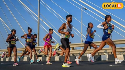 Mumbai Traffic: मुंबईतील वाहतुकीत 18 जानेवारीला होणार मोठा बदल, नेमकं कारण काय?