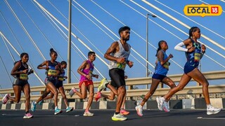 Mumbai Traffic: मुंबईतील वाहतुकीत 18 जानेवारीला होणार मोठा बदल, नेमकं कारण काय?