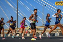 Mumbai Traffic: मुंबईतील वाहतुकीत 18 जानेवारीला होणार मोठा बदल, नेमकं कारण काय?