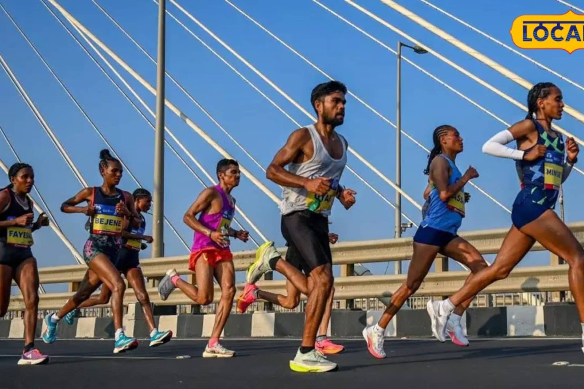 मुंबईतील वाहतुकीत 18 जानेवारीला होणार मोठा बदल, नेमकं कारण काय?