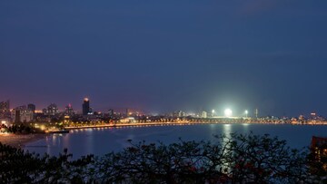 1 जानेवारी... मुंबईच्या इतिहासातील काळा दिवस, 213 लोकांचा झाला होता मृत्यू