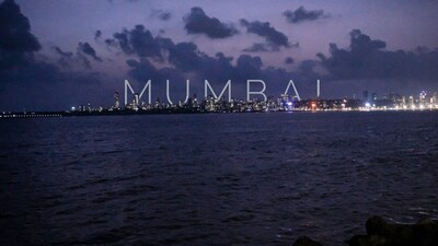 प्रतीकात्मक फोटो