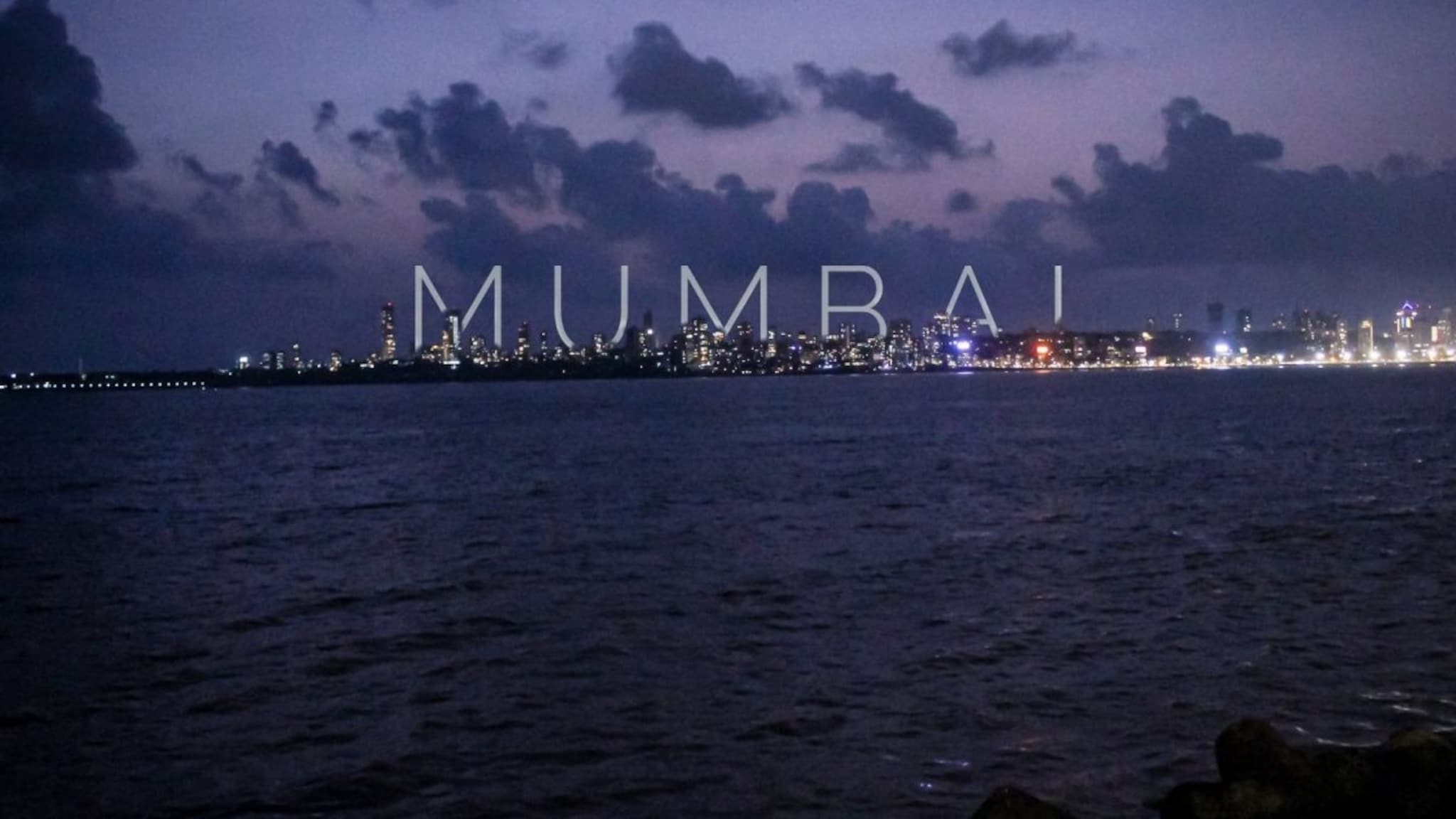 1 जानेवारी... मुंबईच्या इतिहासातील काळा दिवस, 213 लोकांचा झाला होता मृत्यू; असं काय घडलं होतं?