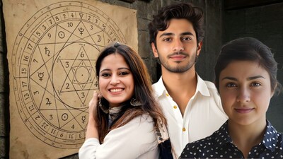 Born on 5th, 14th, 23rd? Numerology Says You'll Always Look Young!