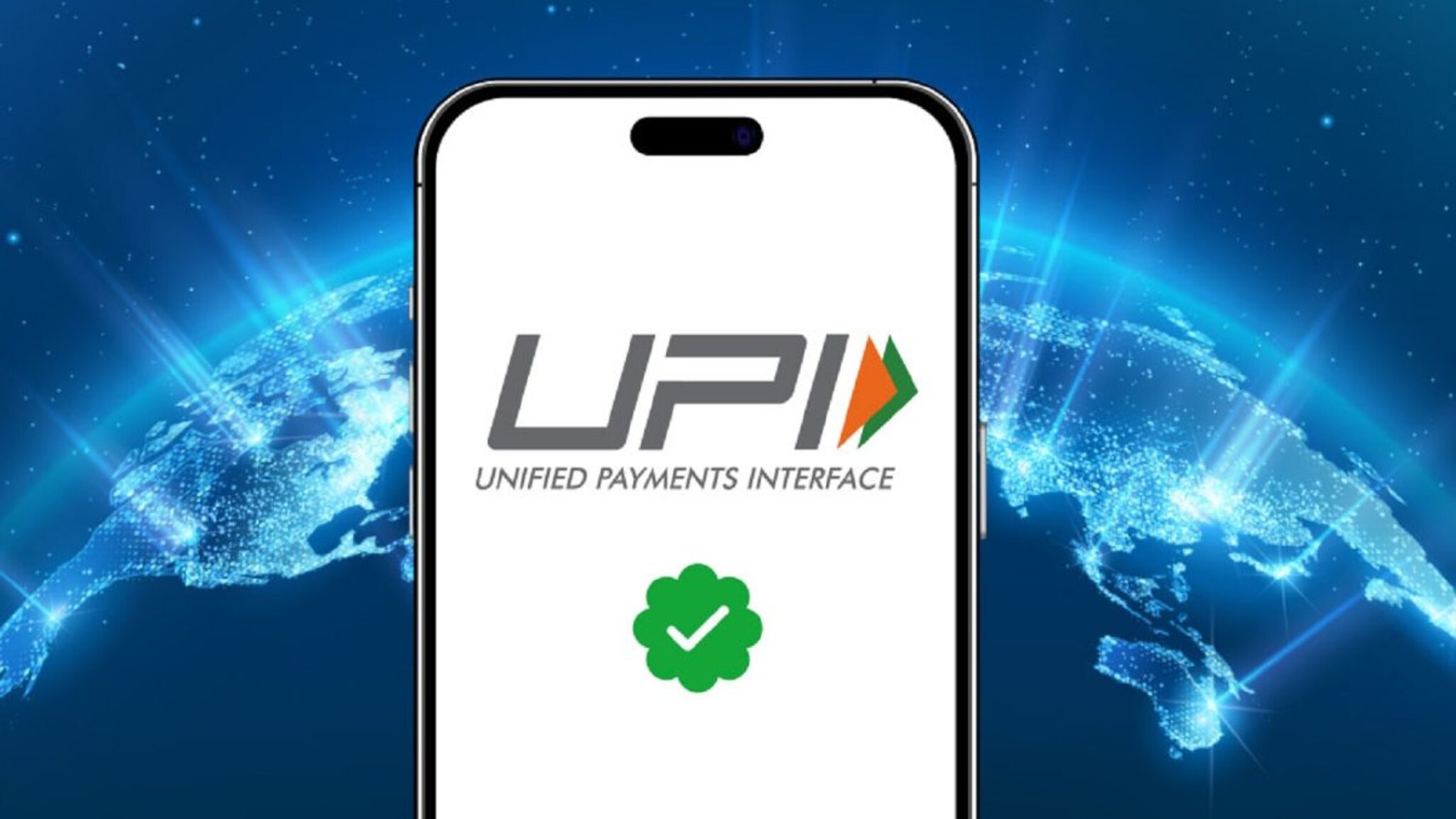 क्रेडिट कार्डला टक्कर देईल UPI! येऊ शकतं भारी फीचर, यूझर्सची होईल मज्जा 