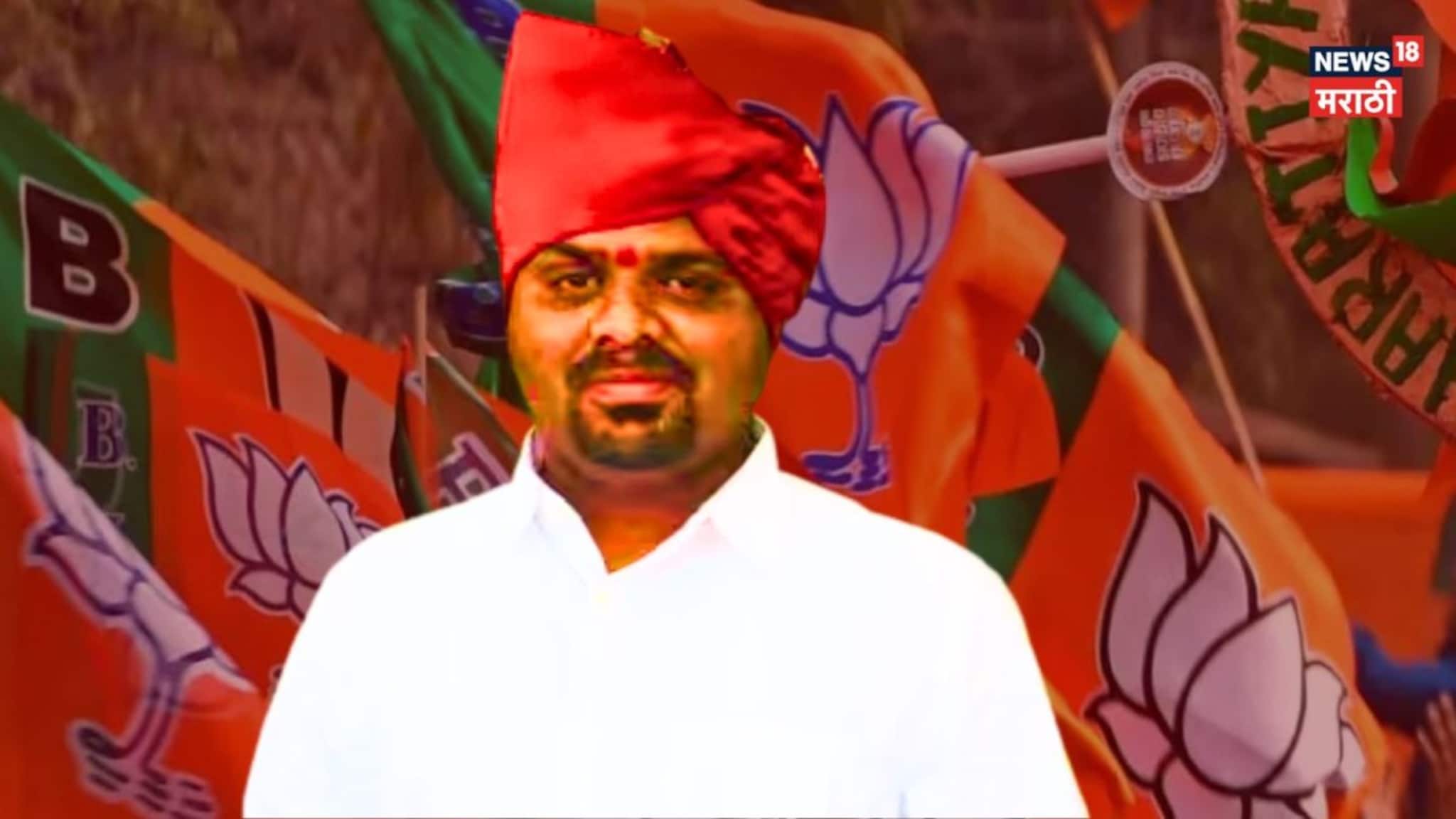 ज्या महानगरपालिकेत बाप शिपाई, तिथेच मुलगा झाला नगरसेवक!