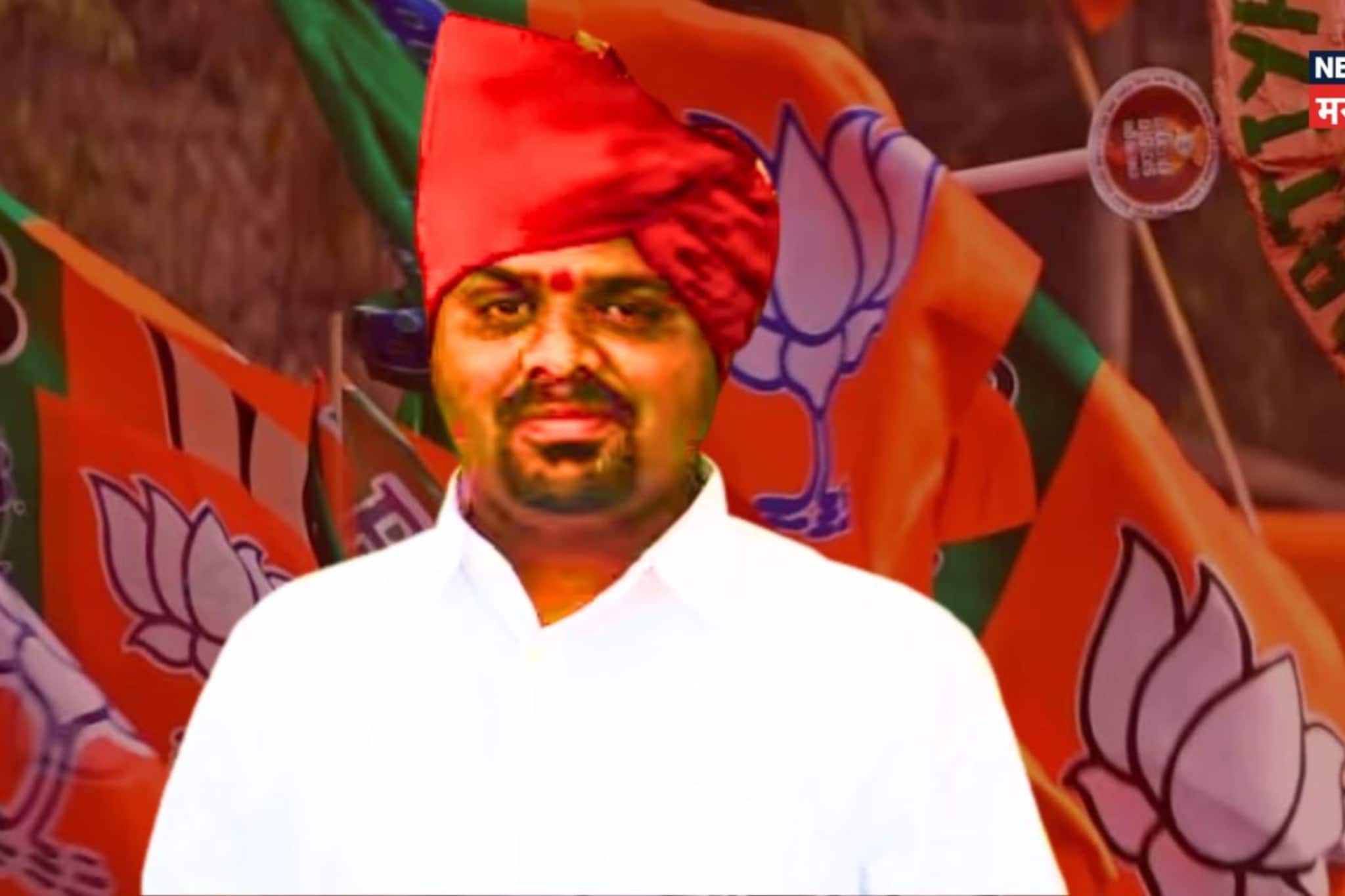 ज्या महानगरपालिकेत बाप शिपाई, तिथेच मुलगा झाला नगरसेवक!