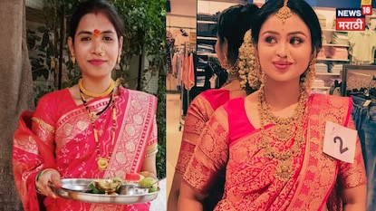 tragedy struck Accident 2 womens Dies tragedy struck Accident 2 womens Dies