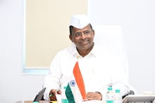 गुटखा विकणाऱ्यांवर मकोका, आता बंदी घालण्यासाठी कायदा, मंत्री नरहरी झिरवाळ यांची मोठी घोषणा