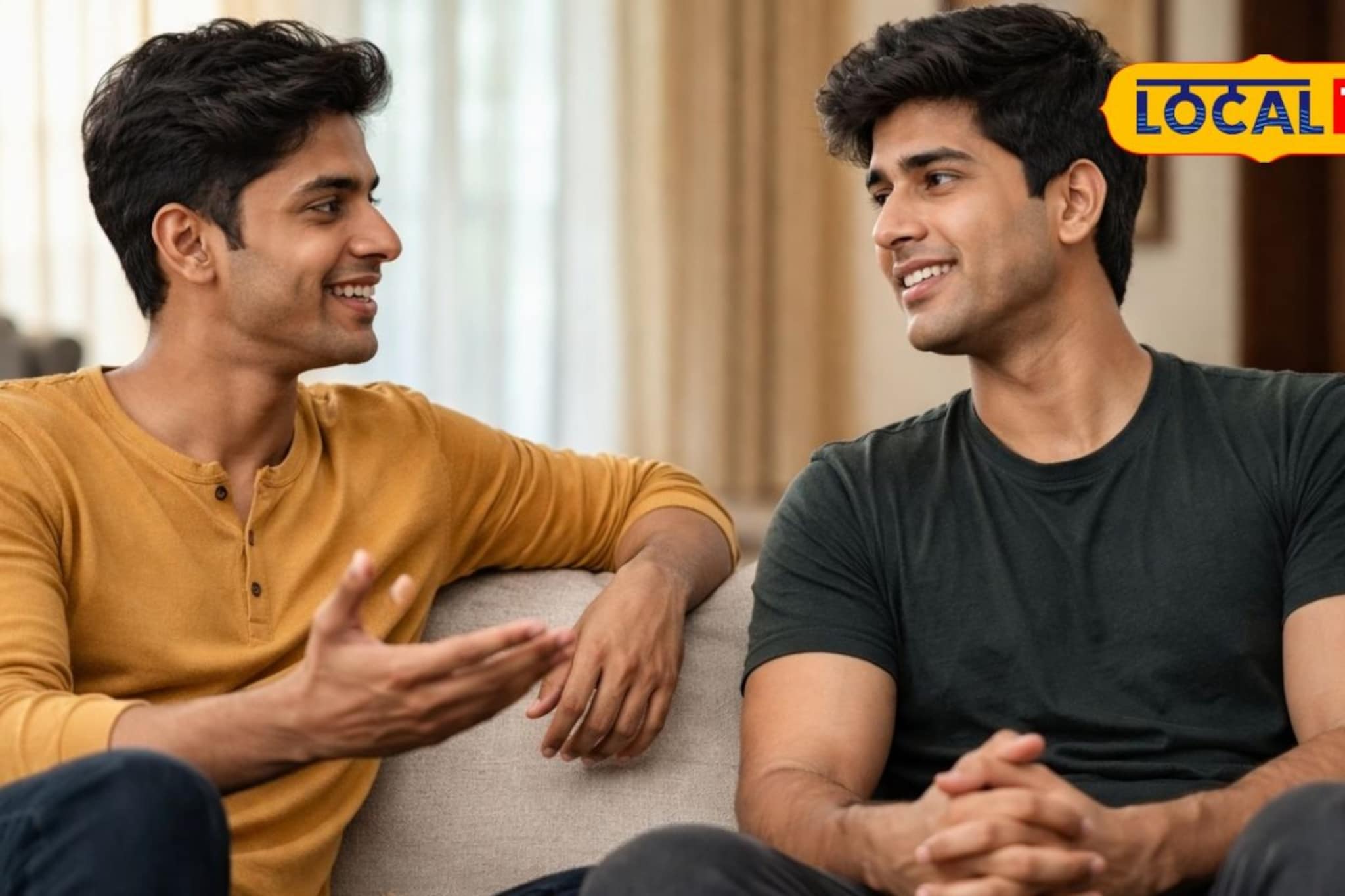 मित्राच्या घरी आला आणि केलं नको ते कृत्य;नवी मुंबईच्या घटनेचा सर्वत्र संताप मित्राच्या घरी आला आणि केलं नको ते कृत्य;नवी मुंबईच्या घटनेचा सर्वत्र संताप