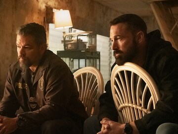 Netflix वर 15 ते 31 जानेवारीदरम्यान रिलीज होतायत या 7 फिल्म आणि सीरिज