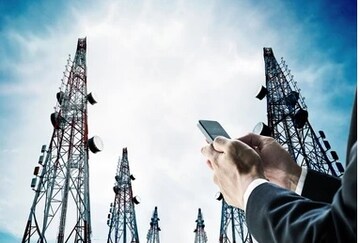 5G मध्येही इंटरनेट खुपच स्लो चालतंय का? फक्त करा हे 5 काम, मिळेल फूल नेटवर्क