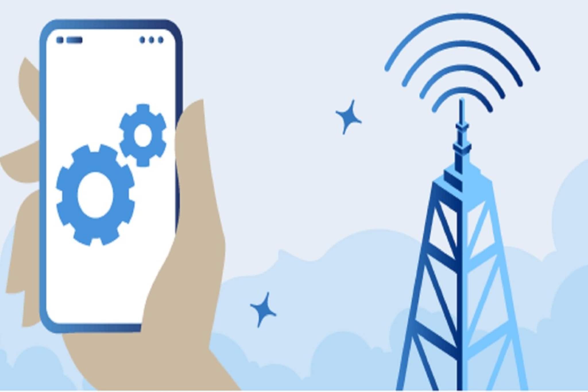 5G मध्येही इंटरनेट खुपच स्लो चालतंय का? फक्त करा हे 5 काम, मिळेल फूल नेटवर्क 5G मध्येही इंटरनेट खुपच स्लो चालतंय का? फक्त करा हे 5 काम, मिळेल फूल नेटवर्क